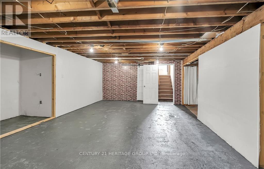 471 Geneva Street, St. Catharines, Ontario  L2N 2H4 - Photo 36 - X12279682