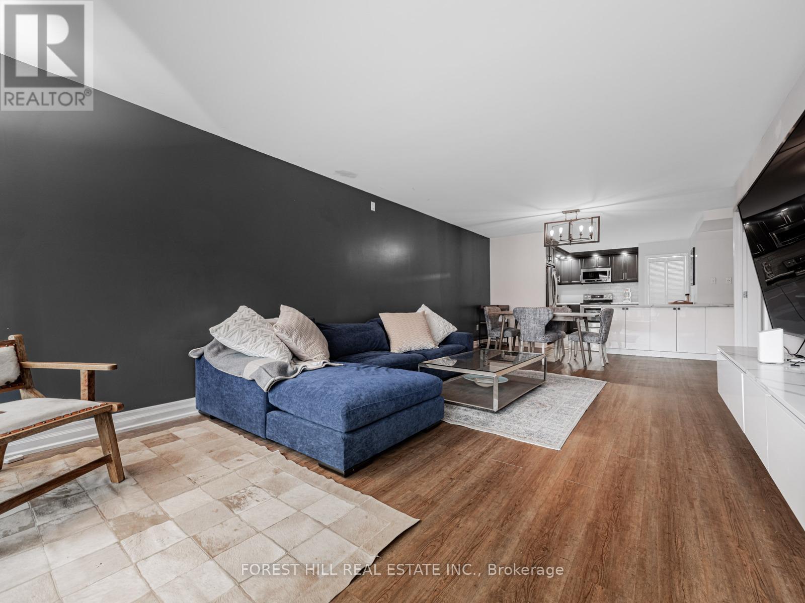 1306 - 110 Bloor Street W, Toronto, Ontario  M5S 2W7 - Photo 16 - C12582114