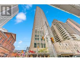 4407 - 210 VICTORIA STREET, Toronto, Ontario