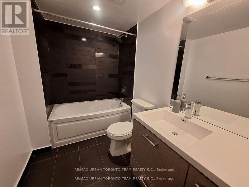 817 - 87 Peter Street, Toronto, Ontario  M5V 0P1 - Photo 11 - C12611488