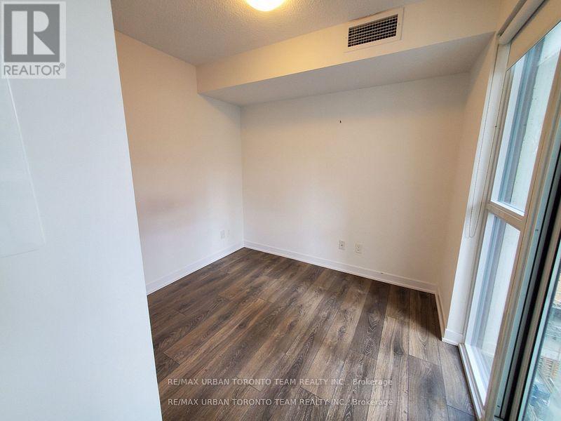 817 - 87 Peter Street, Toronto, Ontario  M5V 0P1 - Photo 12 - C12611488