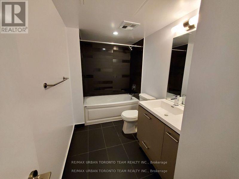 817 - 87 Peter Street, Toronto, Ontario  M5V 0P1 - Photo 10 - C12611488