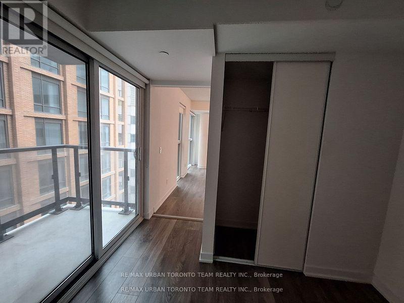 817 - 87 Peter Street, Toronto, Ontario  M5V 0P1 - Photo 13 - C12611488