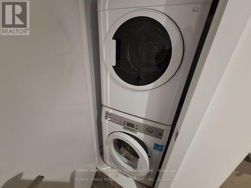 817 - 87 Peter Street, Toronto, Ontario  M5V 0P1 - Photo 18 - C12611488