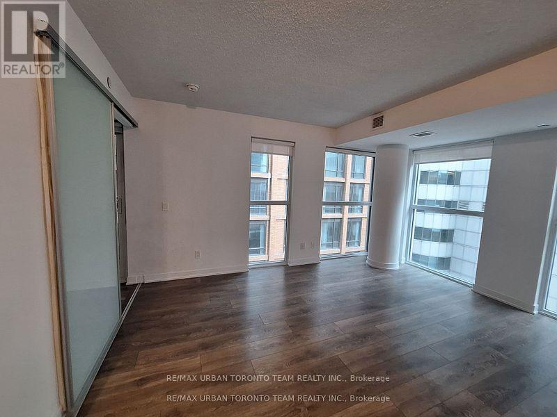 817 - 87 Peter Street, Toronto, Ontario  M5V 0P1 - Photo 8 - C12611488