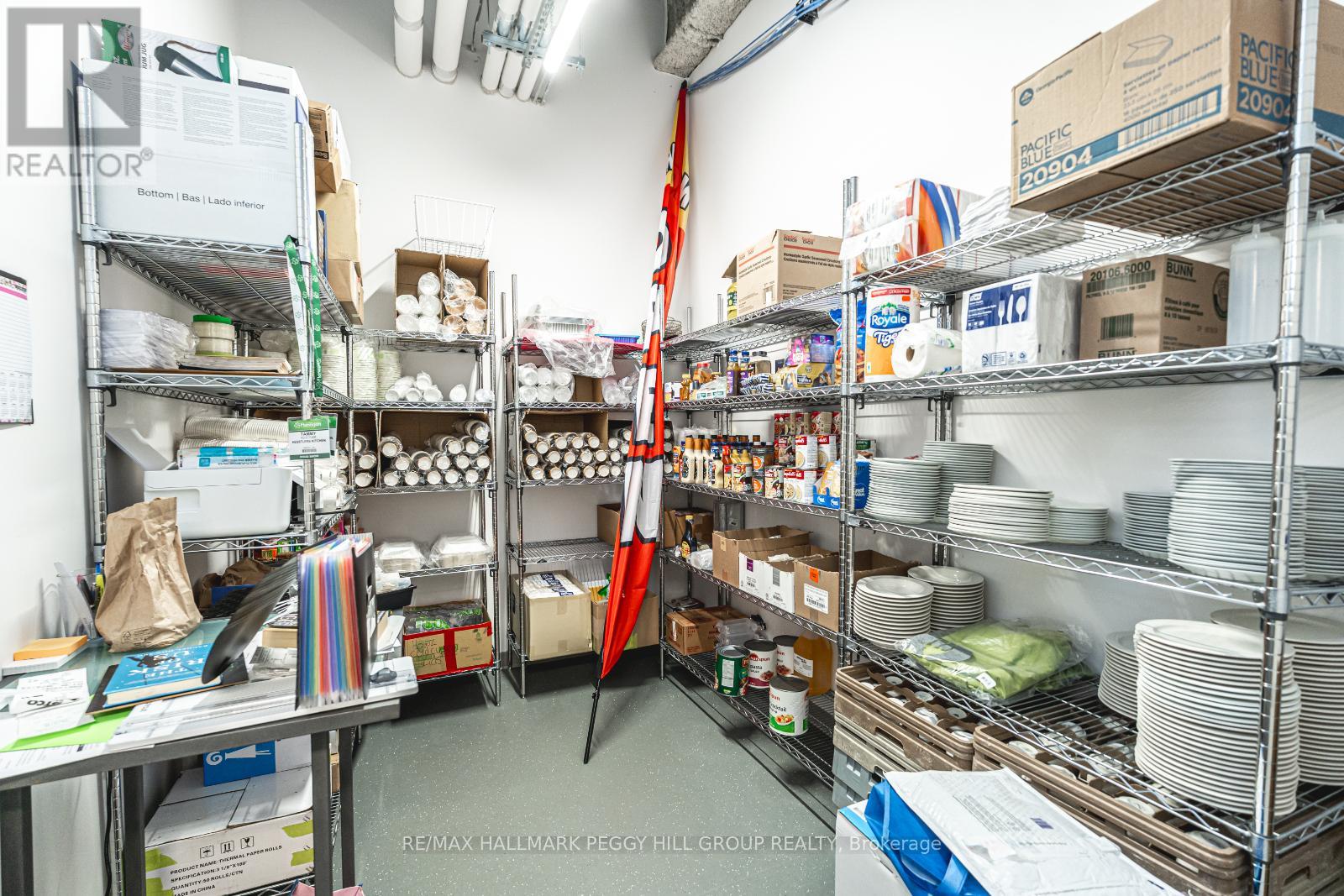 1700 - 7325 Yonge Street, Innisfil, Ontario  L9S 2M6 - Photo 10 - N12315123