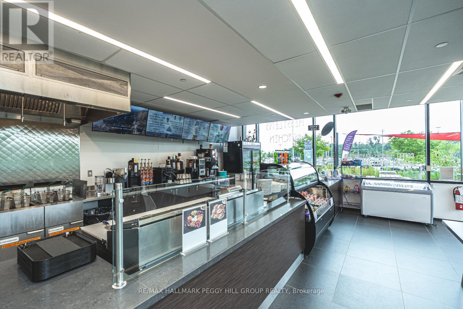 1700 - 7325 Yonge Street, Innisfil, Ontario  L9S 2M6 - Photo 3 - N12315123