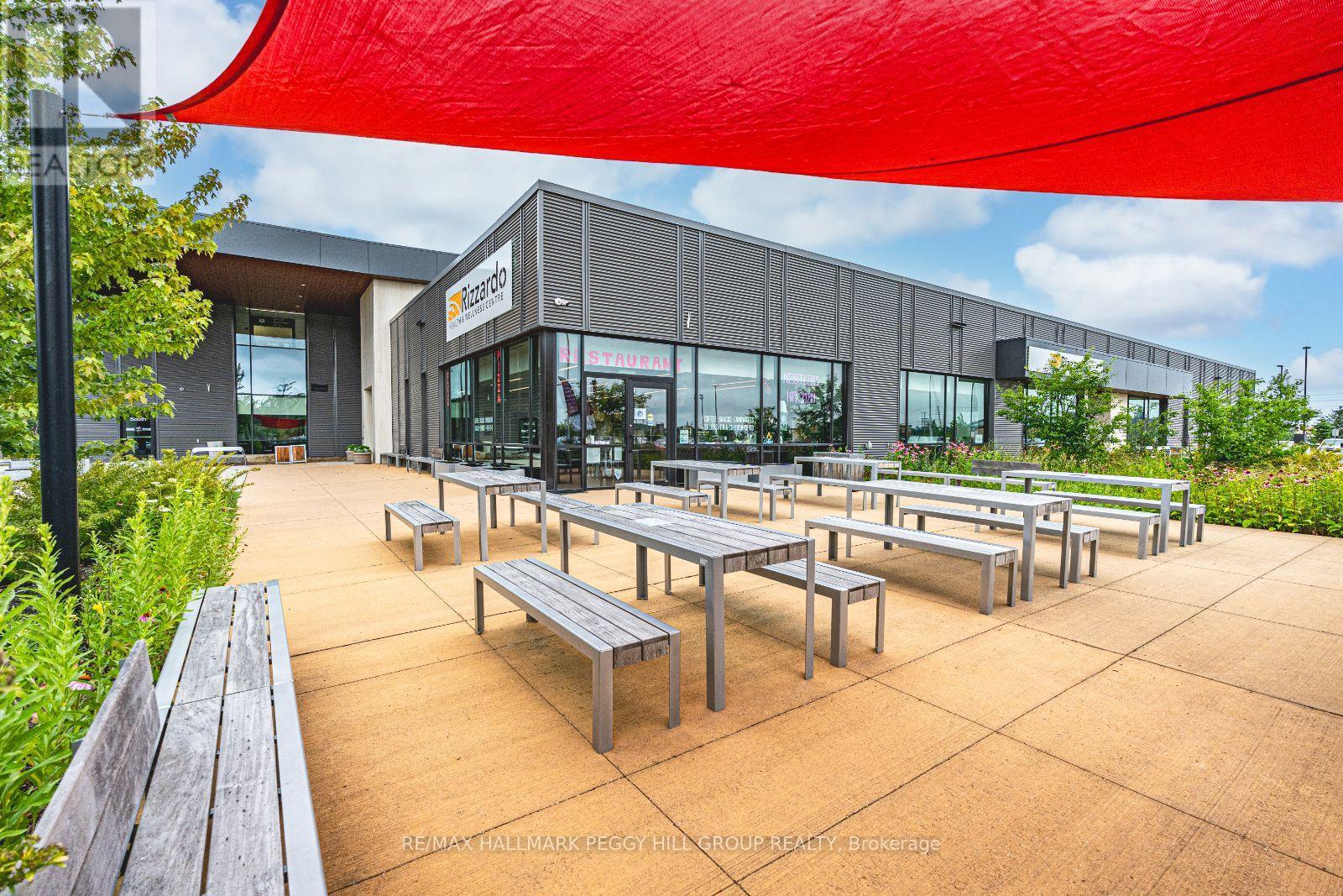 1700 - 7325 Yonge Street, Innisfil, Ontario  L9S 2M6 - Photo 13 - N12315123