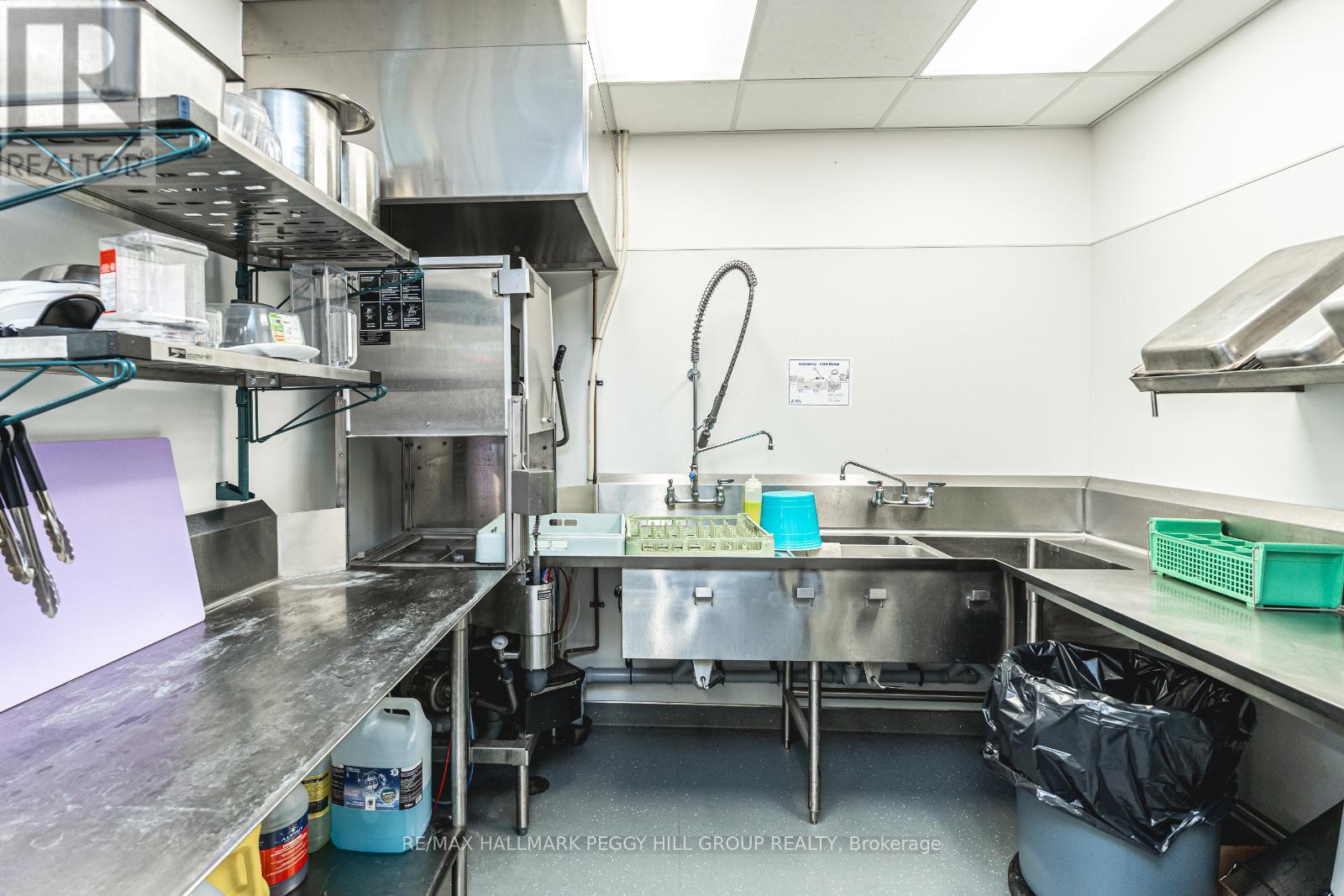 1700 - 7325 Yonge Street, Innisfil, Ontario  L9S 2M6 - Photo 8 - N12315123