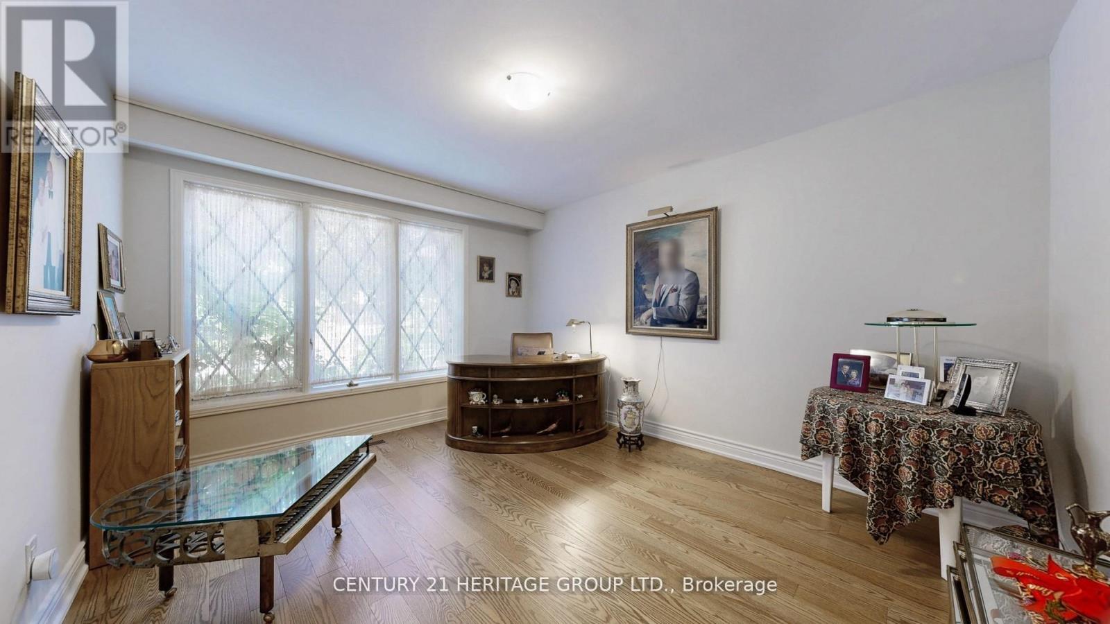 280 Henderson Avenue, Markham, Ontario  L3T 2M2 - Photo 18 - N12470859