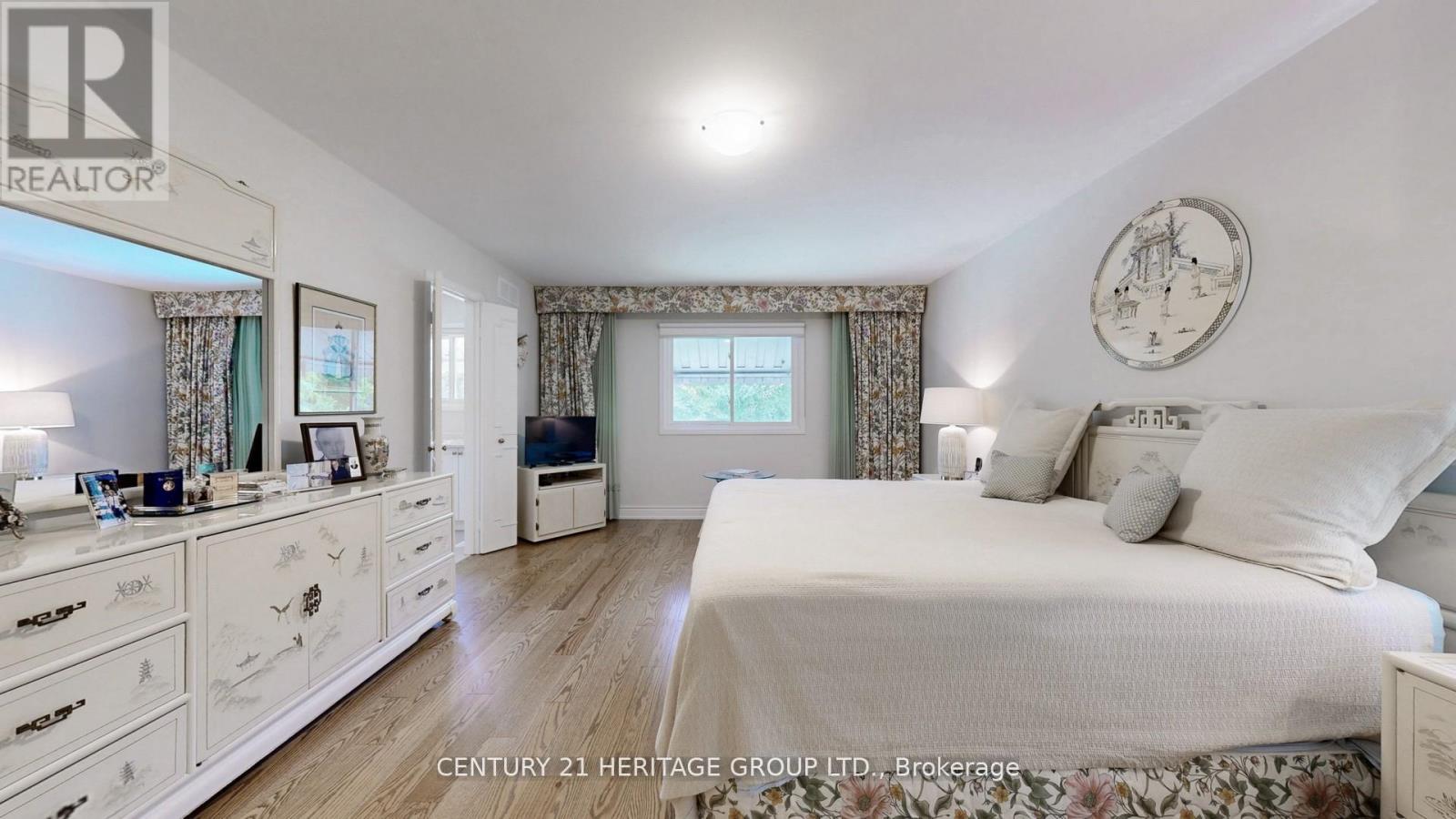 280 Henderson Avenue, Markham, Ontario  L3T 2M2 - Photo 24 - N12470859