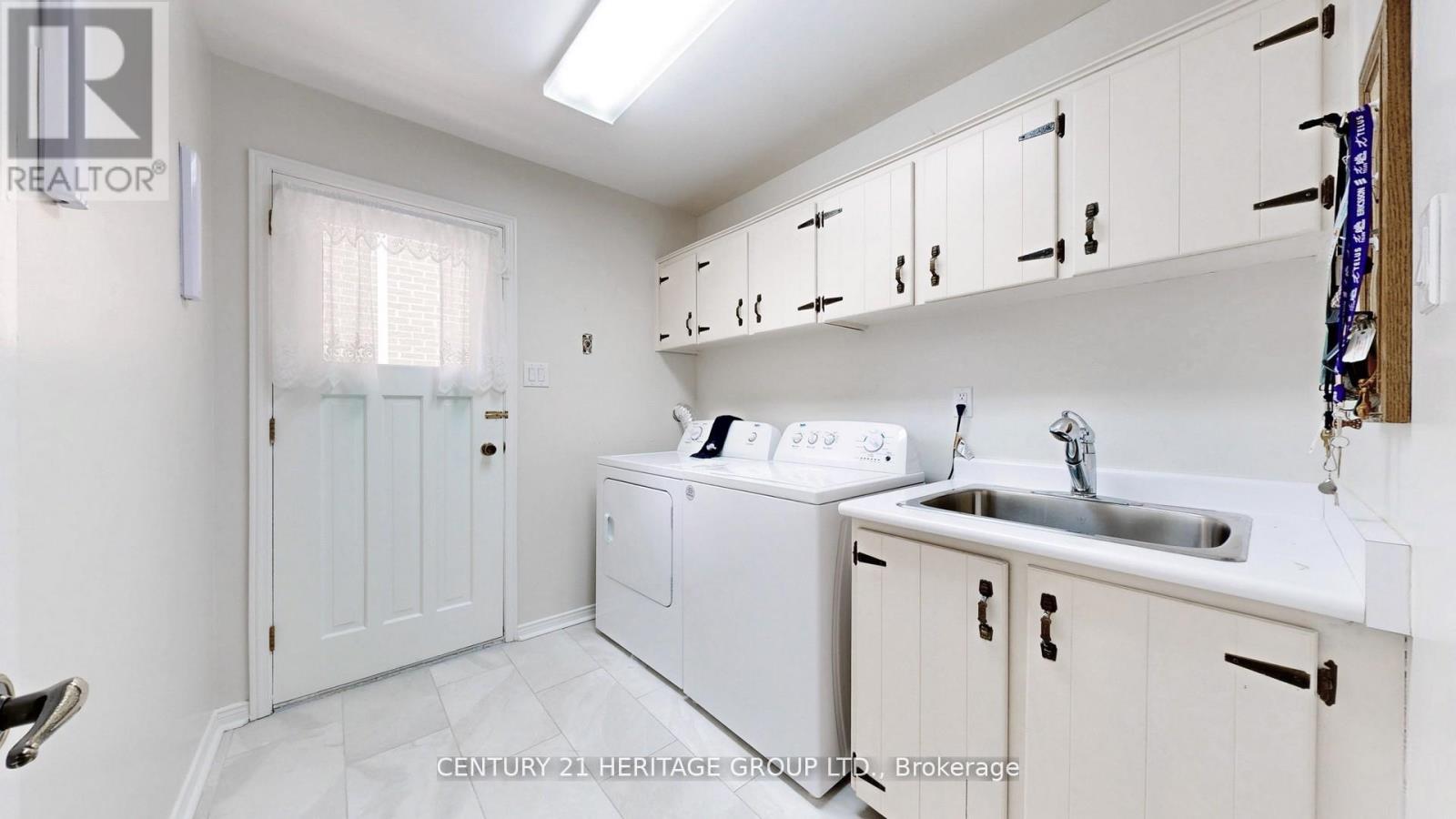 280 Henderson Avenue, Markham, Ontario  L3T 2M2 - Photo 20 - N12470859