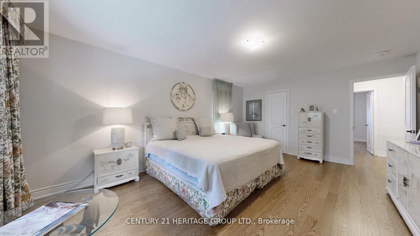 280 Henderson Avenue, Markham, Ontario  L3T 2M2 - Photo 23 - N12470859