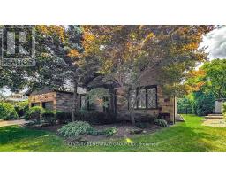 280 HENDERSON AVENUE, Markham, Ontario