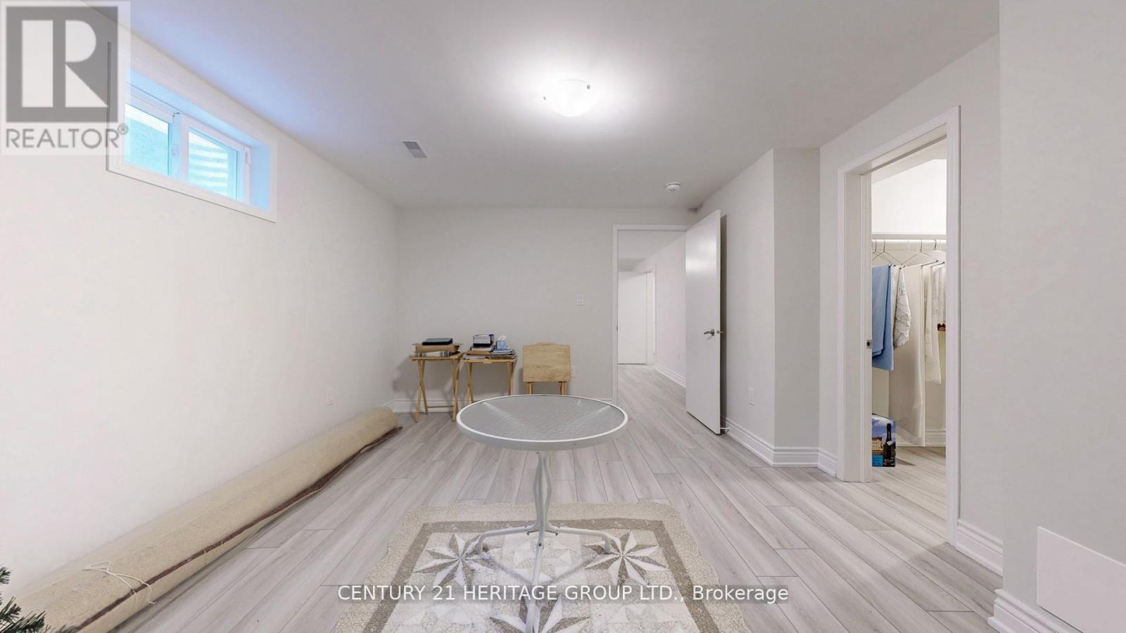 280 Henderson Avenue, Markham, Ontario  L3T 2M2 - Photo 40 - N12470859