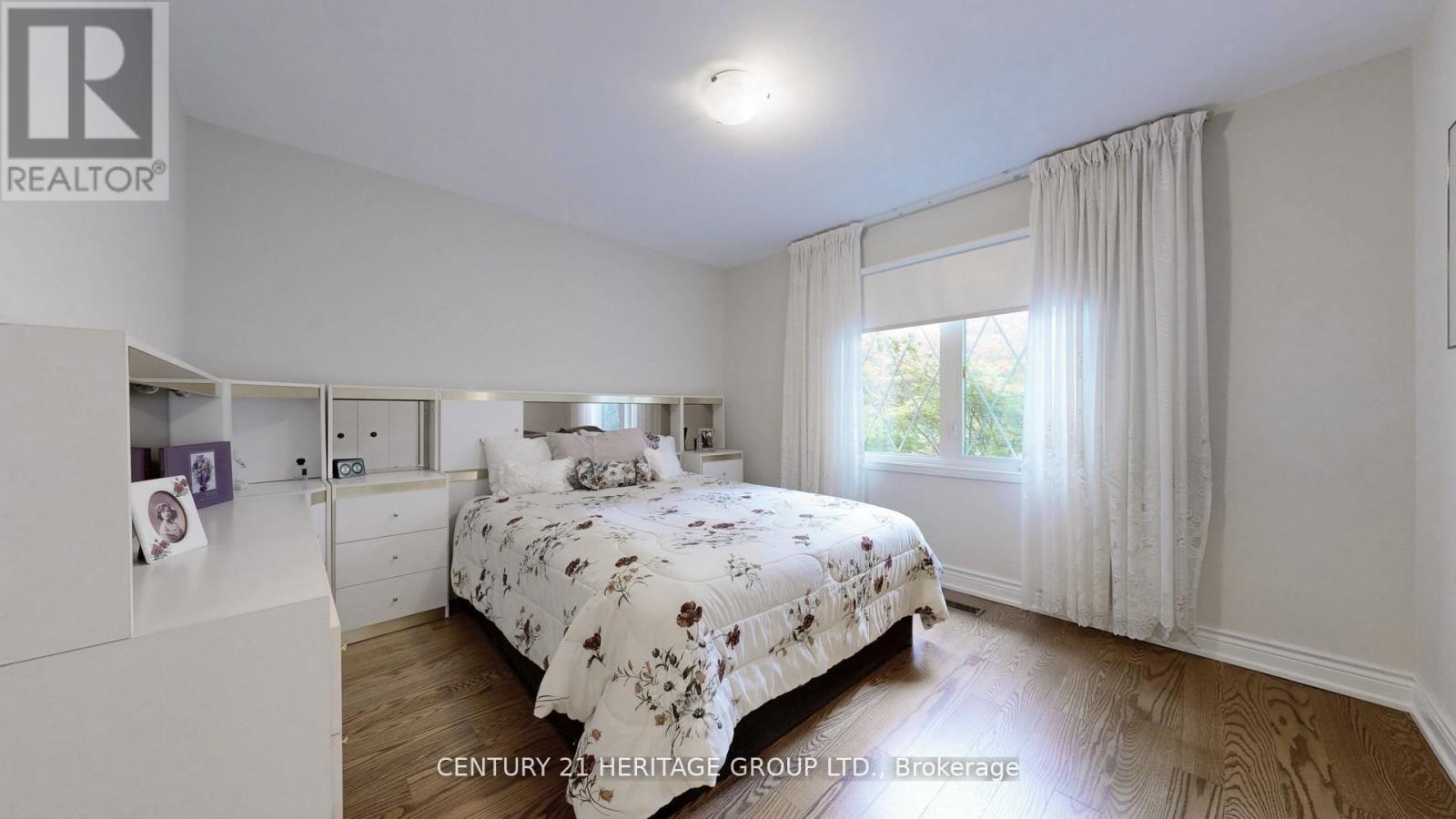 280 Henderson Avenue, Markham, Ontario  L3T 2M2 - Photo 31 - N12470859