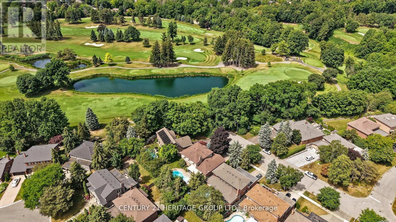 280 Henderson Avenue, Markham, Ontario  L3T 2M2 - Photo 48 - N12470859