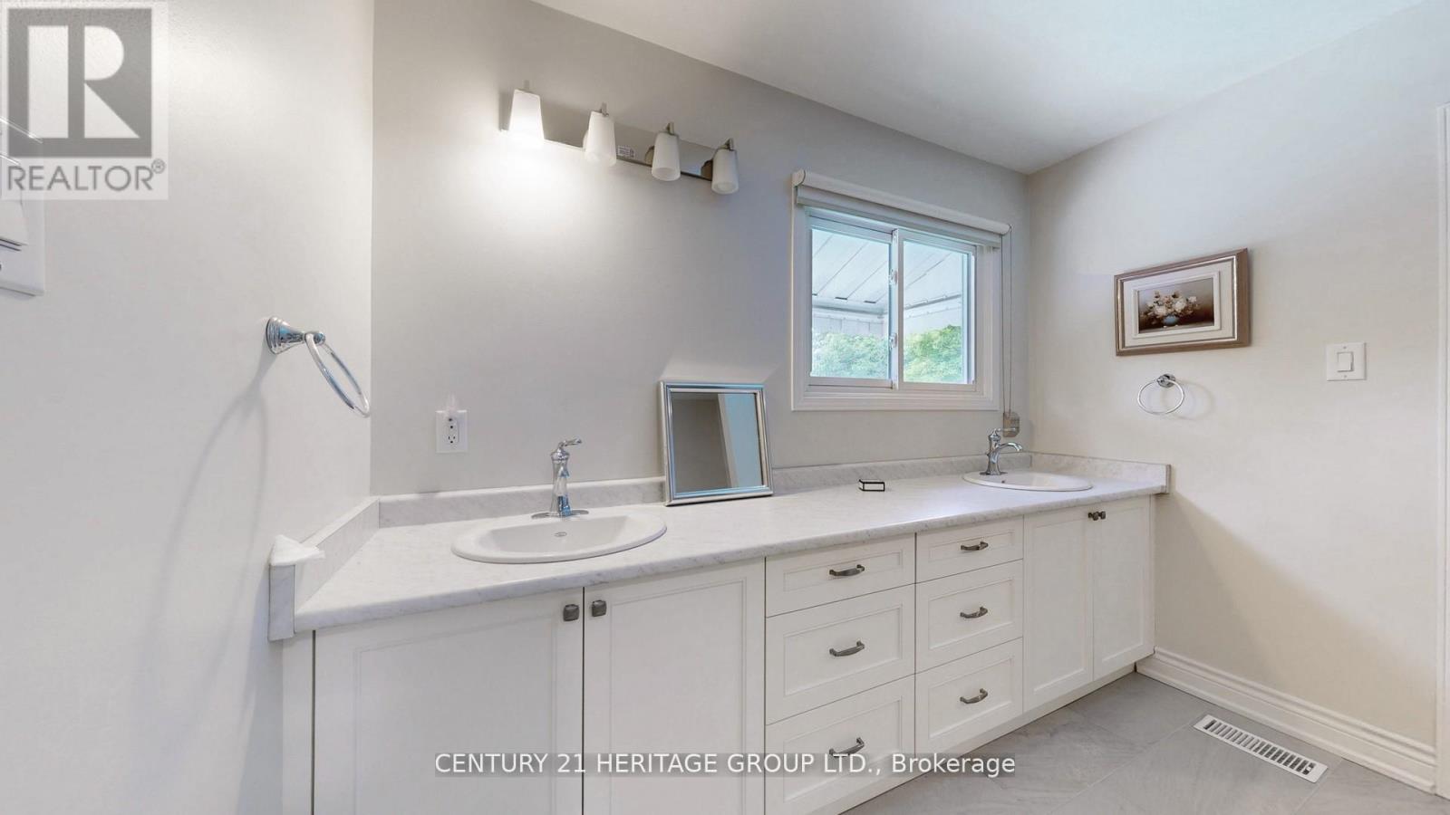 280 Henderson Avenue, Markham, Ontario  L3T 2M2 - Photo 27 - N12470859