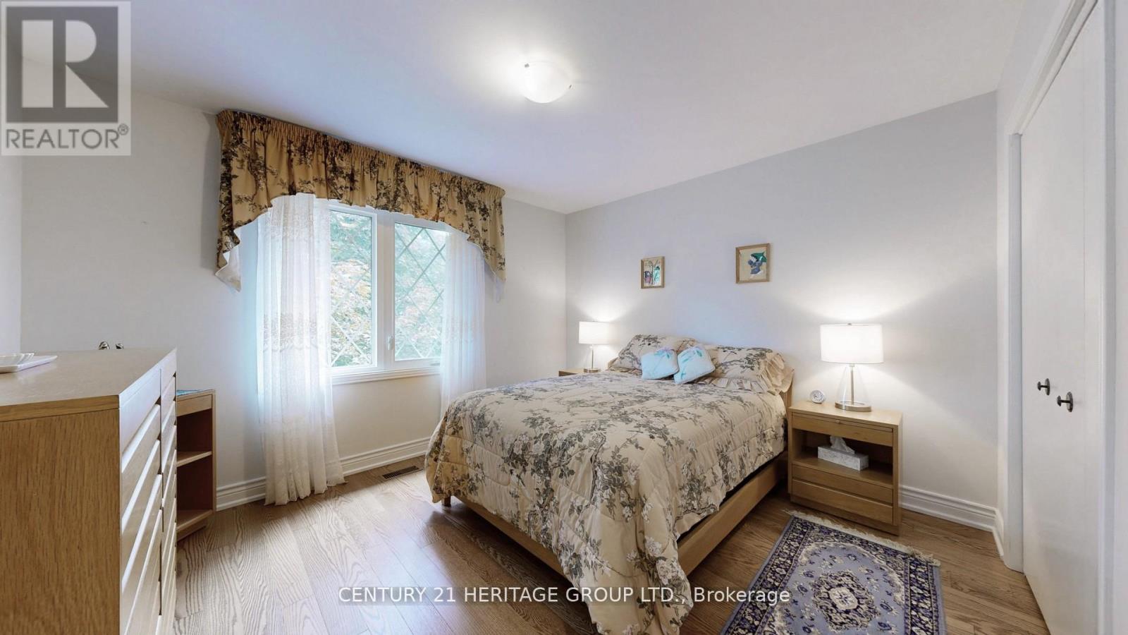 280 Henderson Avenue, Markham, Ontario  L3T 2M2 - Photo 29 - N12470859