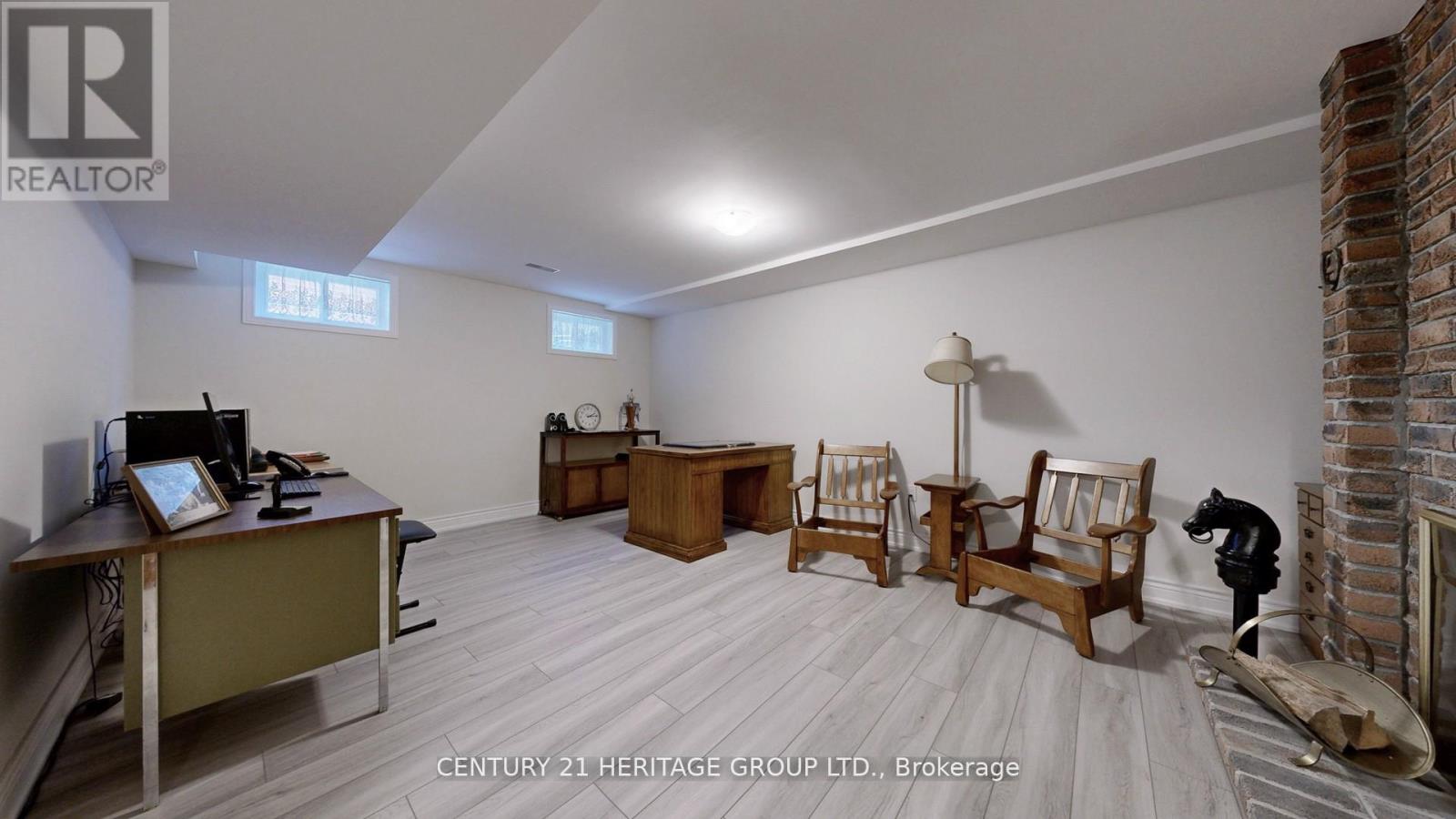 280 Henderson Avenue, Markham, Ontario  L3T 2M2 - Photo 41 - N12470859