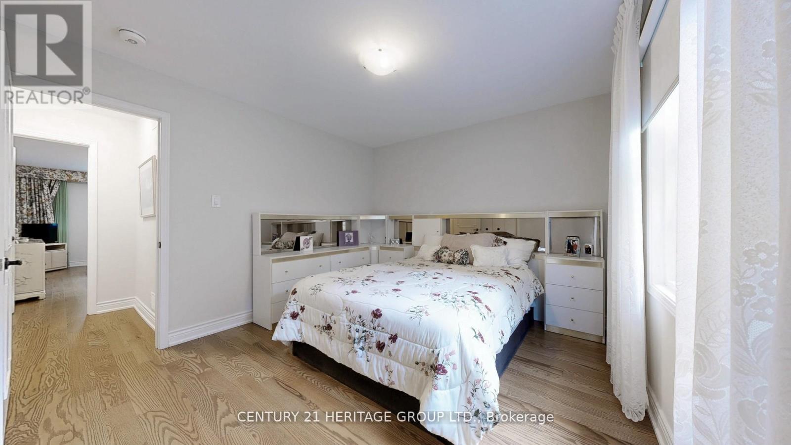 280 Henderson Avenue, Markham, Ontario  L3T 2M2 - Photo 32 - N12470859