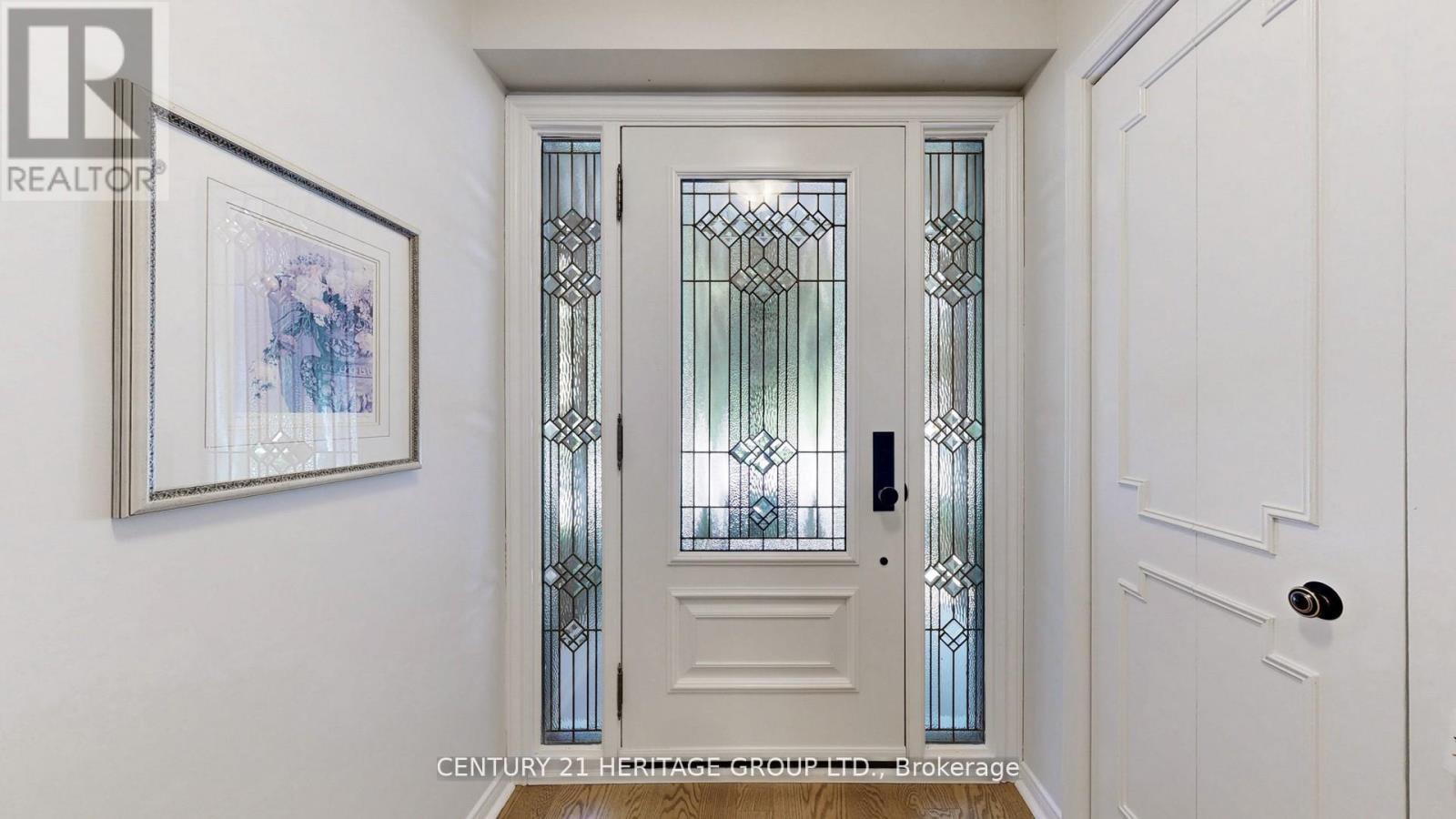 280 Henderson Avenue, Markham, Ontario  L3T 2M2 - Photo 4 - N12470859