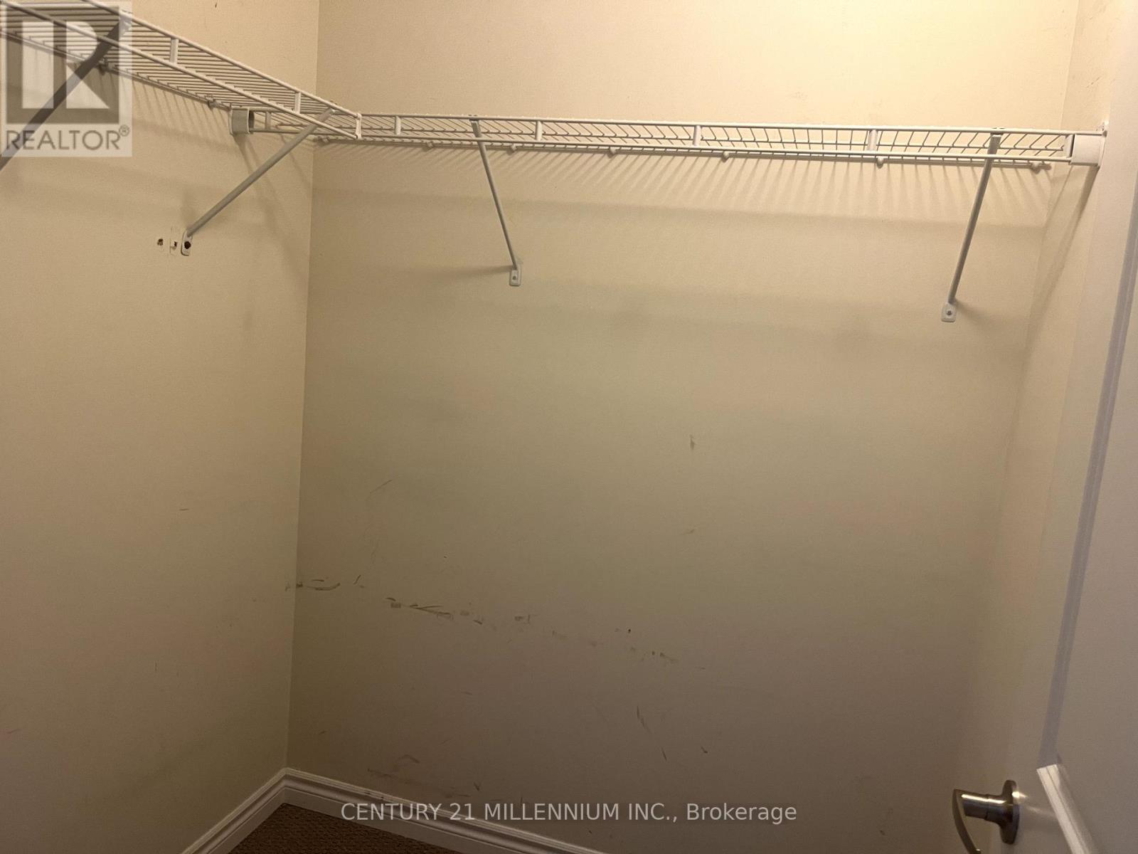 36 - 60 First Street, Orangeville, Ontario  L9W 2E4 - Photo 11 - W12404843