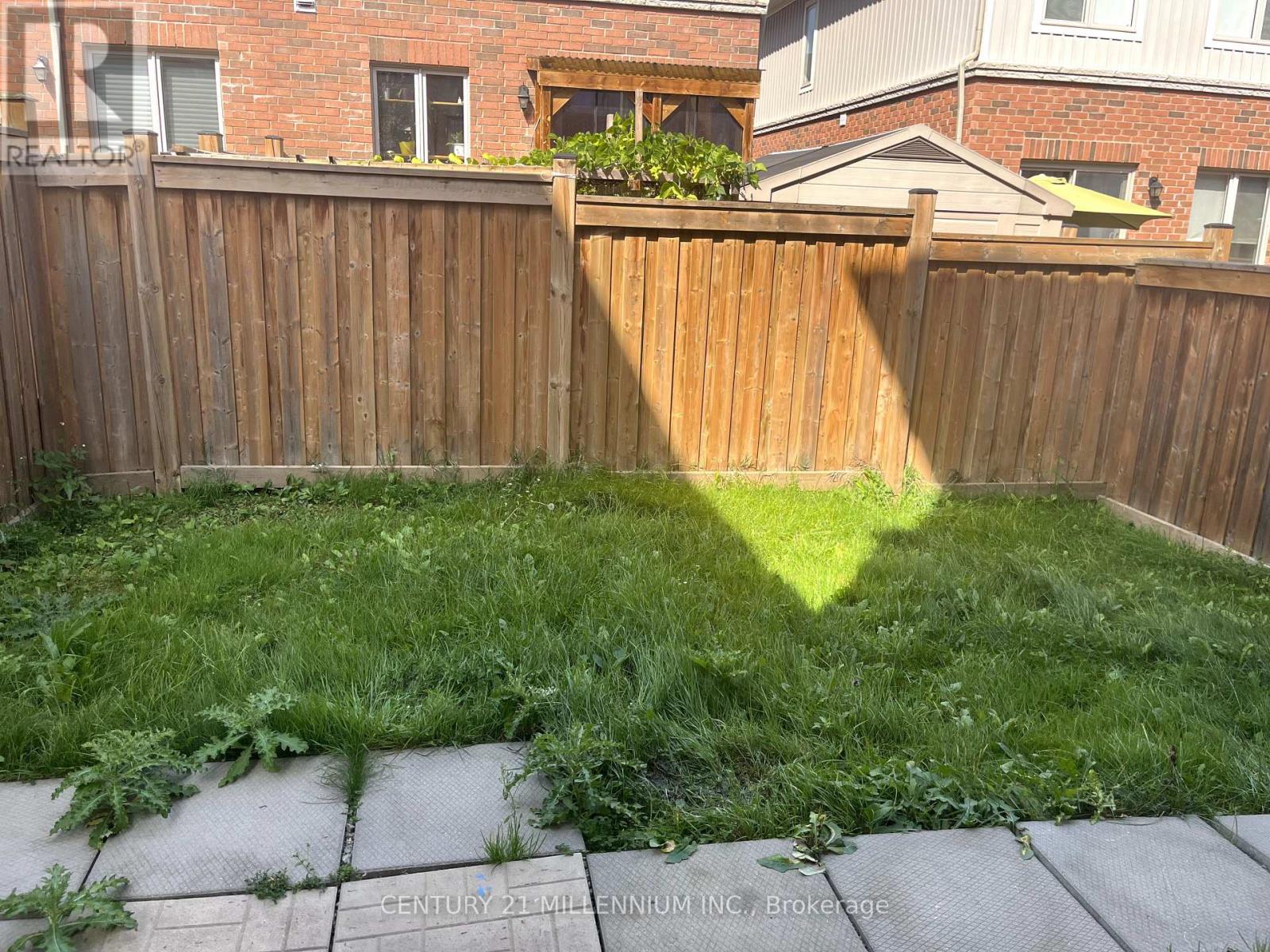 36 - 60 First Street, Orangeville, Ontario  L9W 2E4 - Photo 15 - W12404843