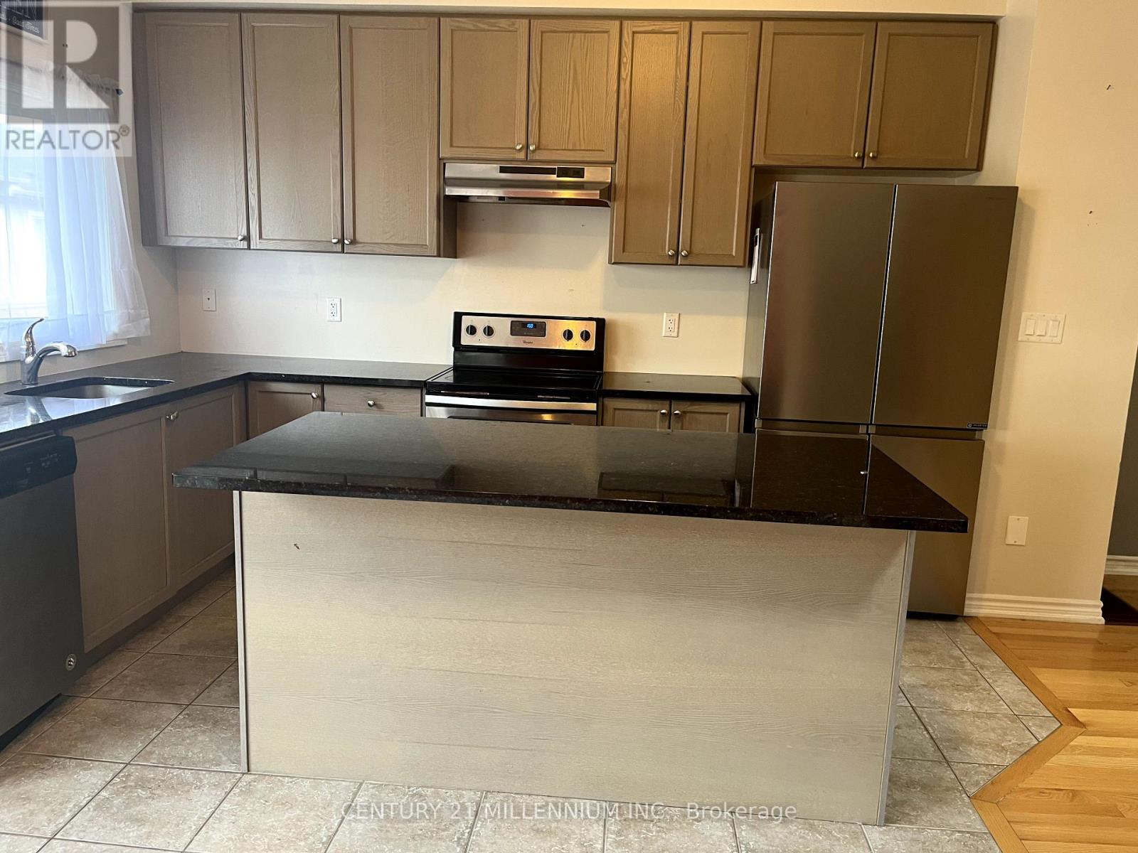 36 - 60 First Street, Orangeville, Ontario  L9W 2E4 - Photo 6 - W12404843