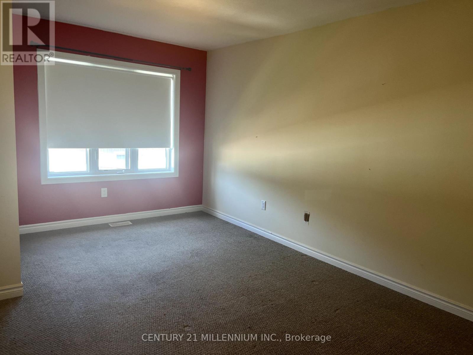 36 - 60 First Street, Orangeville, Ontario  L9W 2E4 - Photo 8 - W12404843