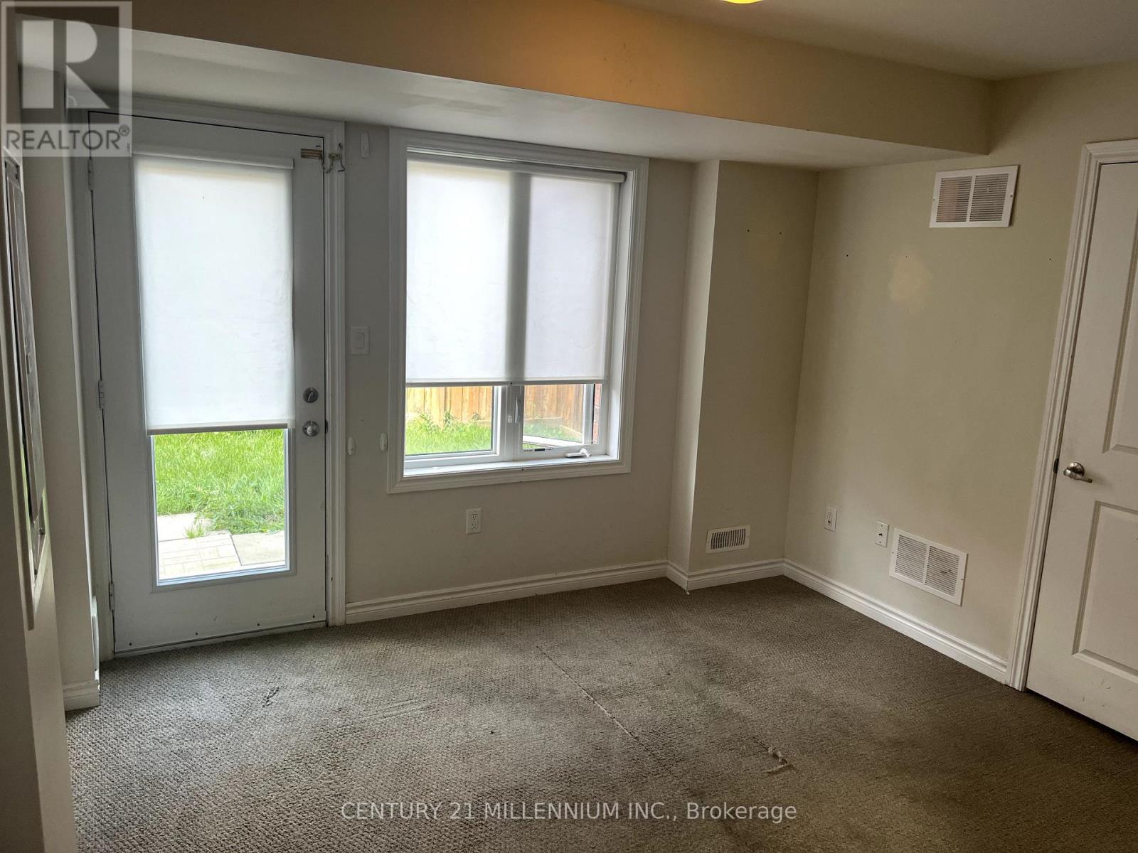 36 - 60 First Street, Orangeville, Ontario  L9W 2E4 - Photo 14 - W12404843