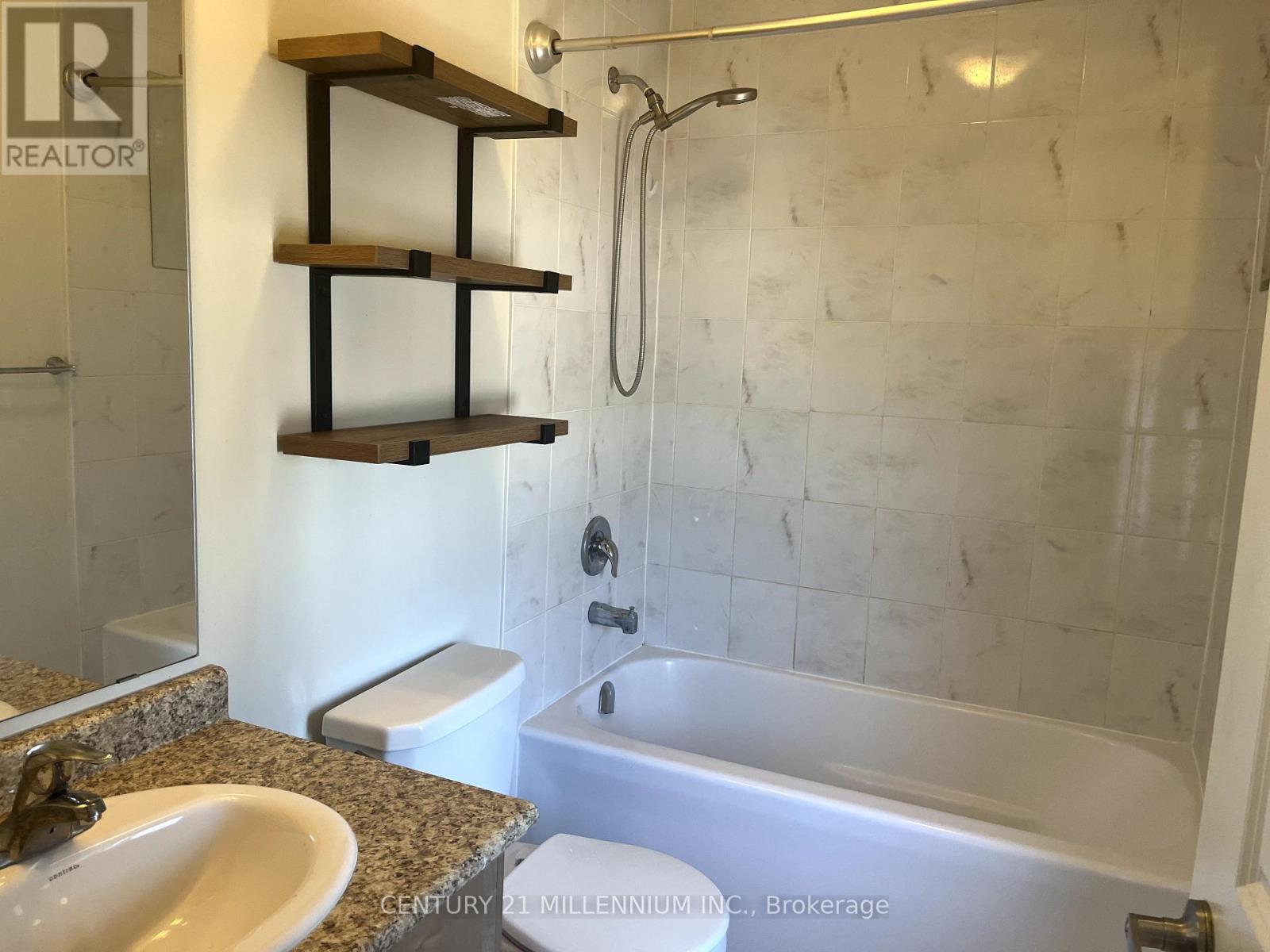 36 - 60 First Street, Orangeville, Ontario  L9W 2E4 - Photo 12 - W12404843