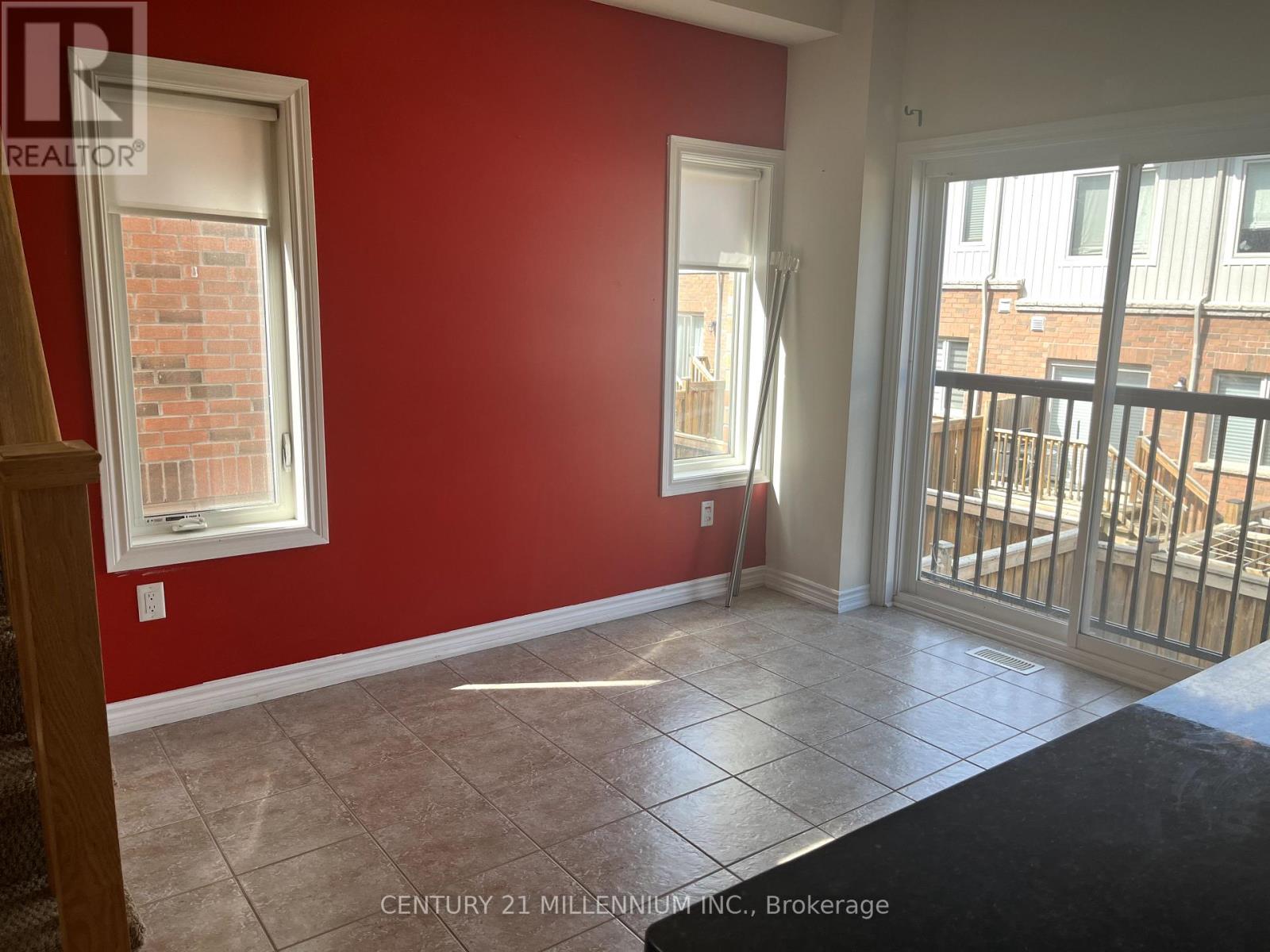 36 - 60 First Street, Orangeville, Ontario  L9W 2E4 - Photo 5 - W12404843