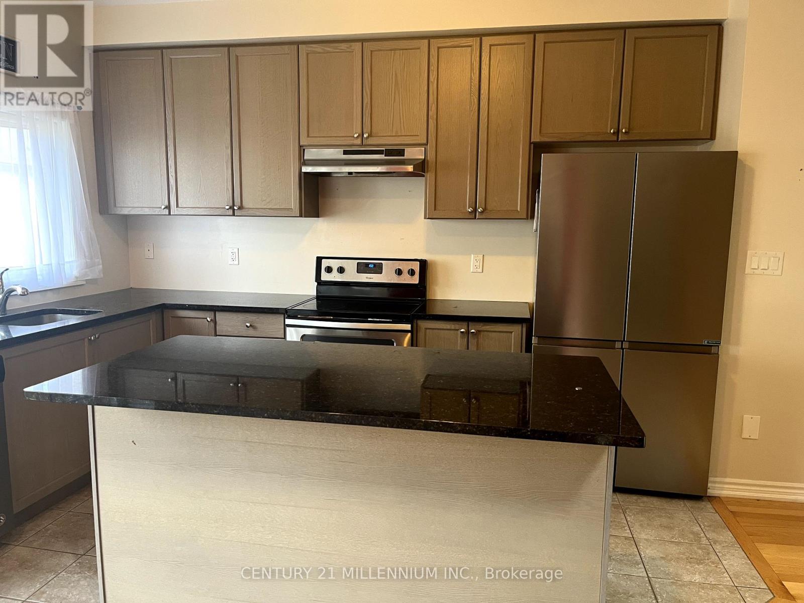 36 - 60 First Street, Orangeville, Ontario  L9W 2E4 - Photo 7 - W12404843