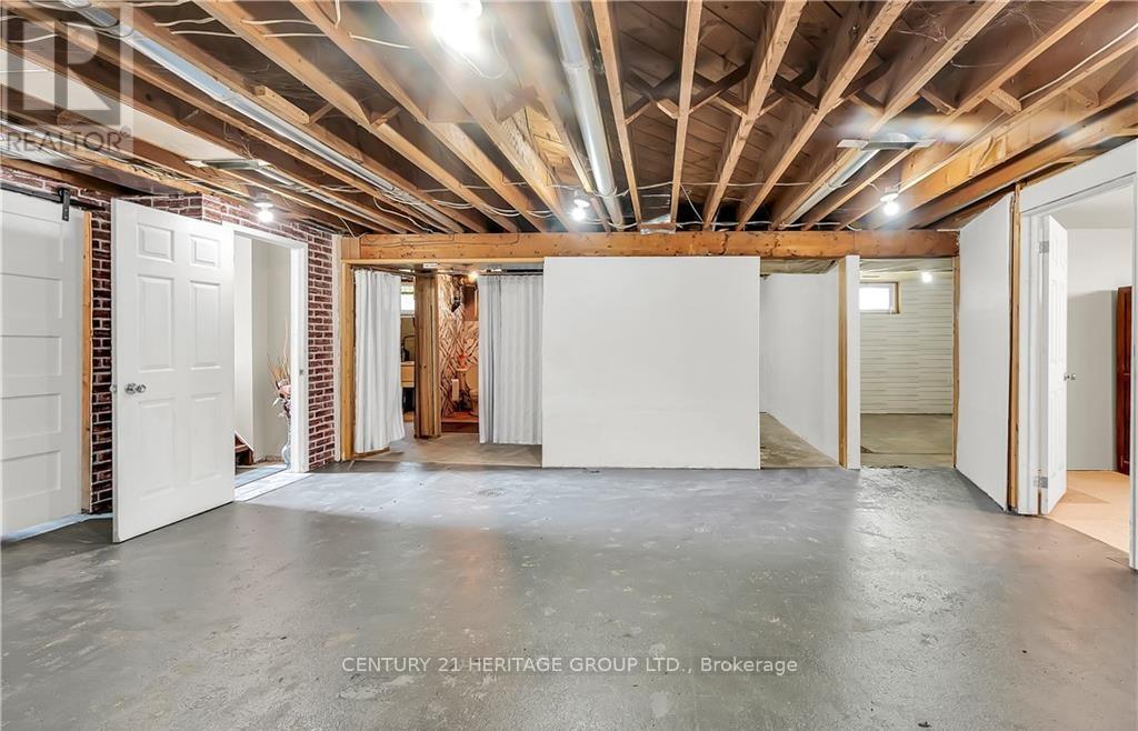 471 Geneva Street, St. Catharines, Ontario  L2N 2H4 - Photo 37 - X12279682