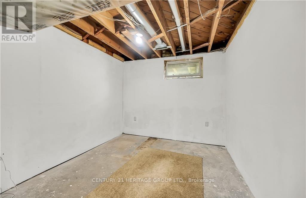 471 Geneva Street, St. Catharines, Ontario  L2N 2H4 - Photo 39 - X12279682