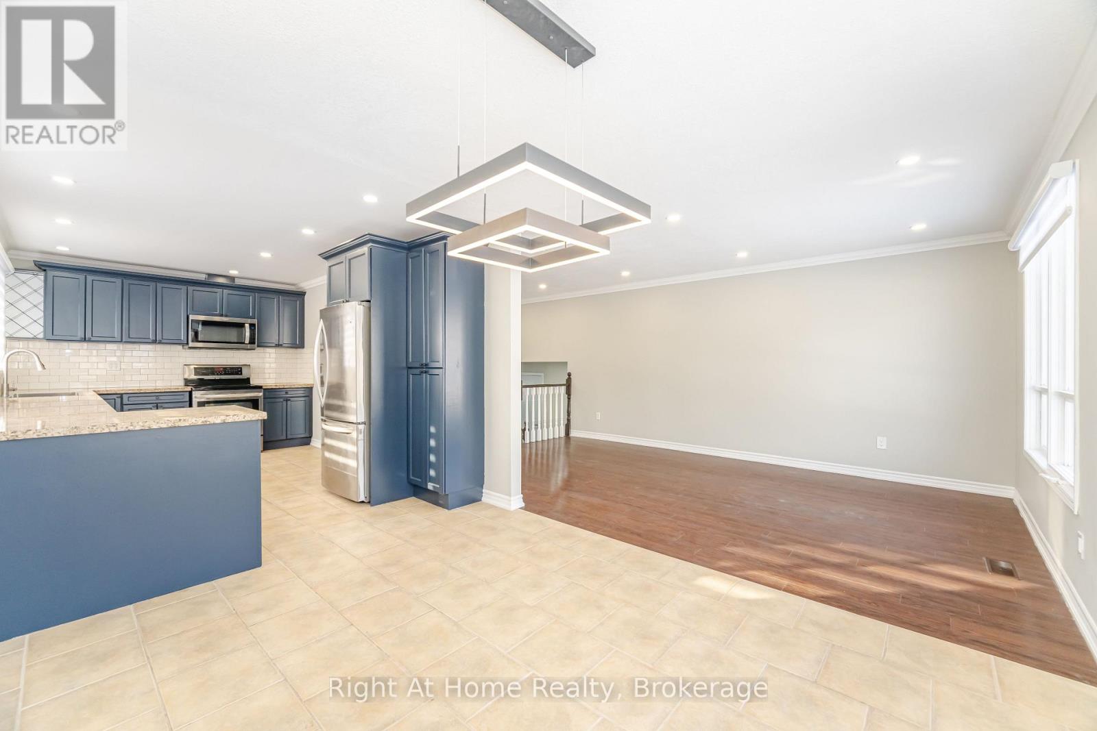 364 Red Oak Avenue, Hamilton, Ontario  L8E 2C3 - Photo 15 - X12634928