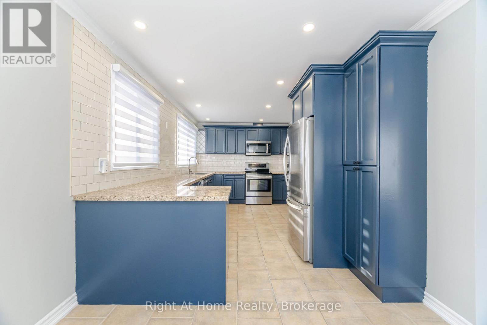 364 Red Oak Avenue, Hamilton, Ontario  L8E 2C3 - Photo 16 - X12634928