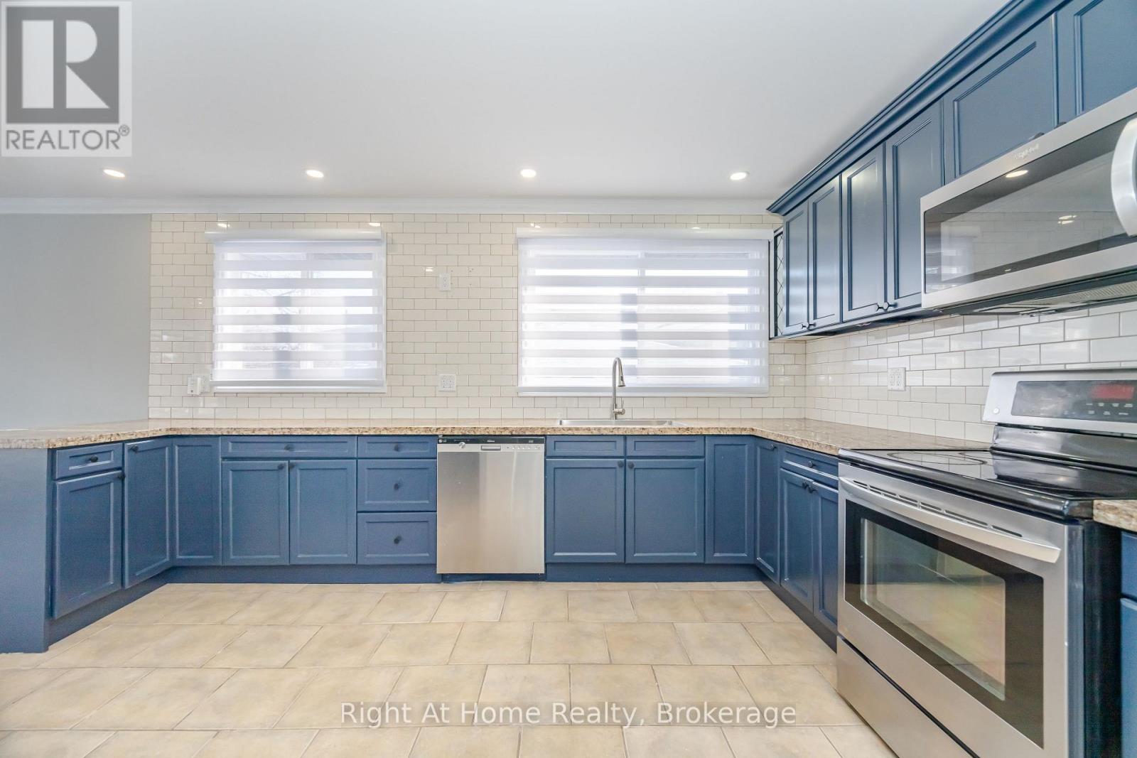 364 Red Oak Avenue, Hamilton, Ontario  L8E 2C3 - Photo 18 - X12634928