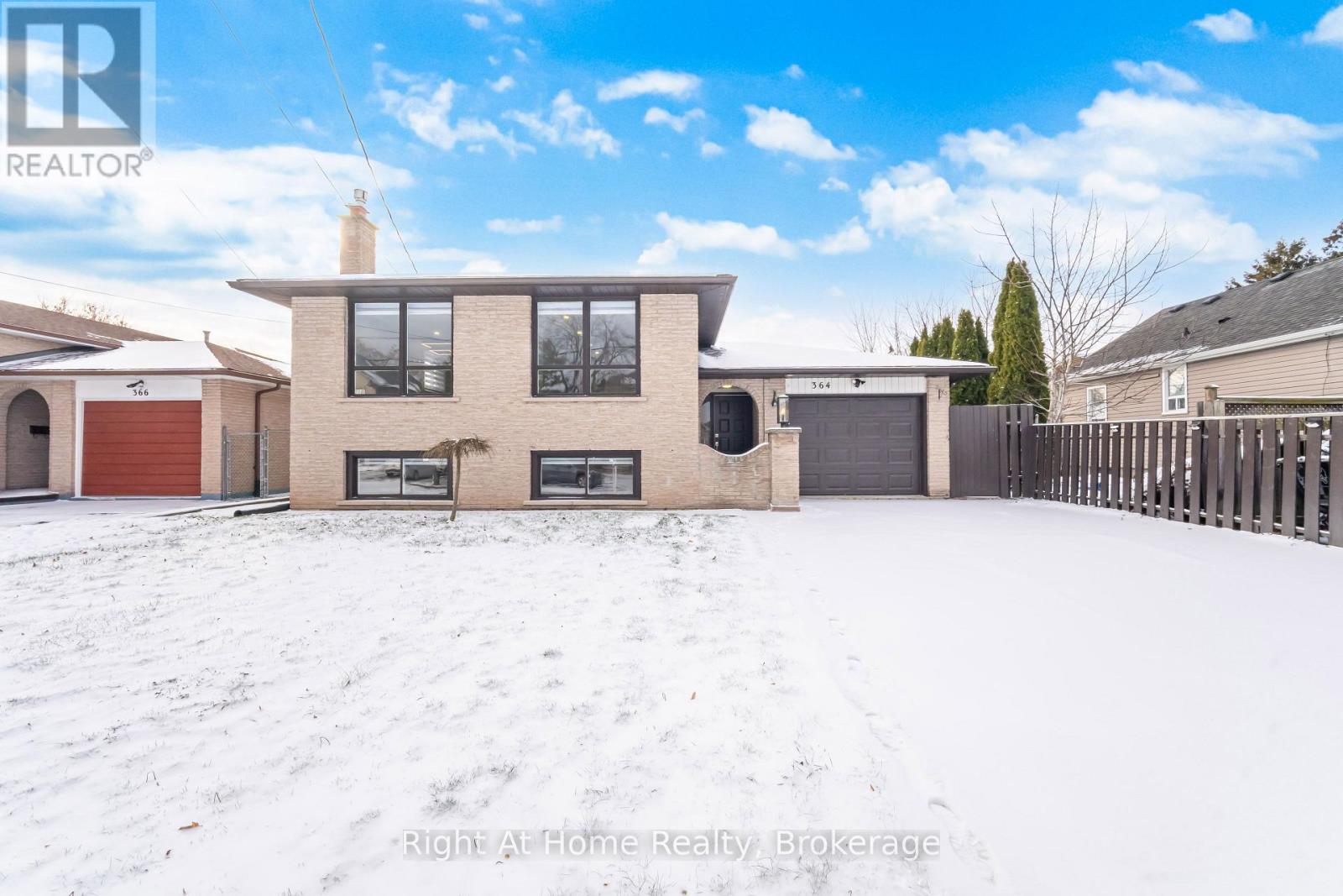 364 Red Oak Avenue, Hamilton, Ontario  L8E 2C3 - Photo 2 - X12634928