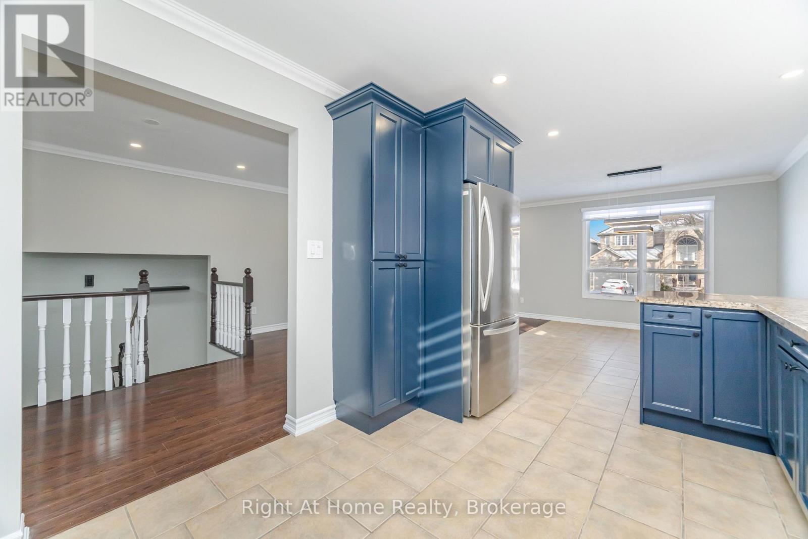 364 Red Oak Avenue, Hamilton, Ontario  L8E 2C3 - Photo 20 - X12634928