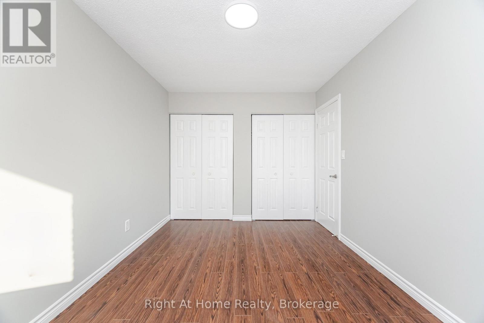 364 Red Oak Avenue, Hamilton, Ontario  L8E 2C3 - Photo 24 - X12634928