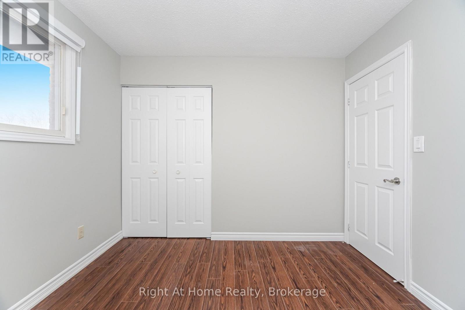 364 Red Oak Avenue, Hamilton, Ontario  L8E 2C3 - Photo 28 - X12634928