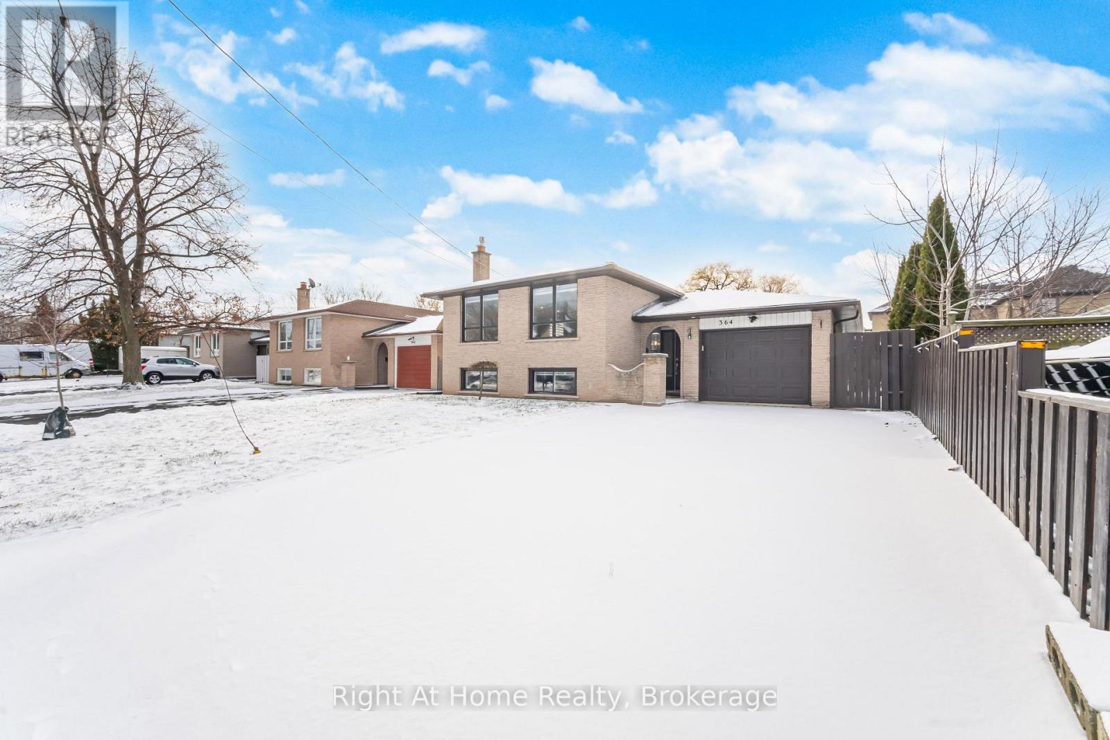 364 Red Oak Avenue, Hamilton, Ontario  L8E 2C3 - Photo 3 - X12634928