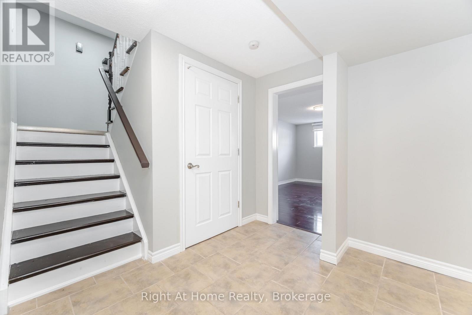 364 Red Oak Avenue, Hamilton, Ontario  L8E 2C3 - Photo 31 - X12634928