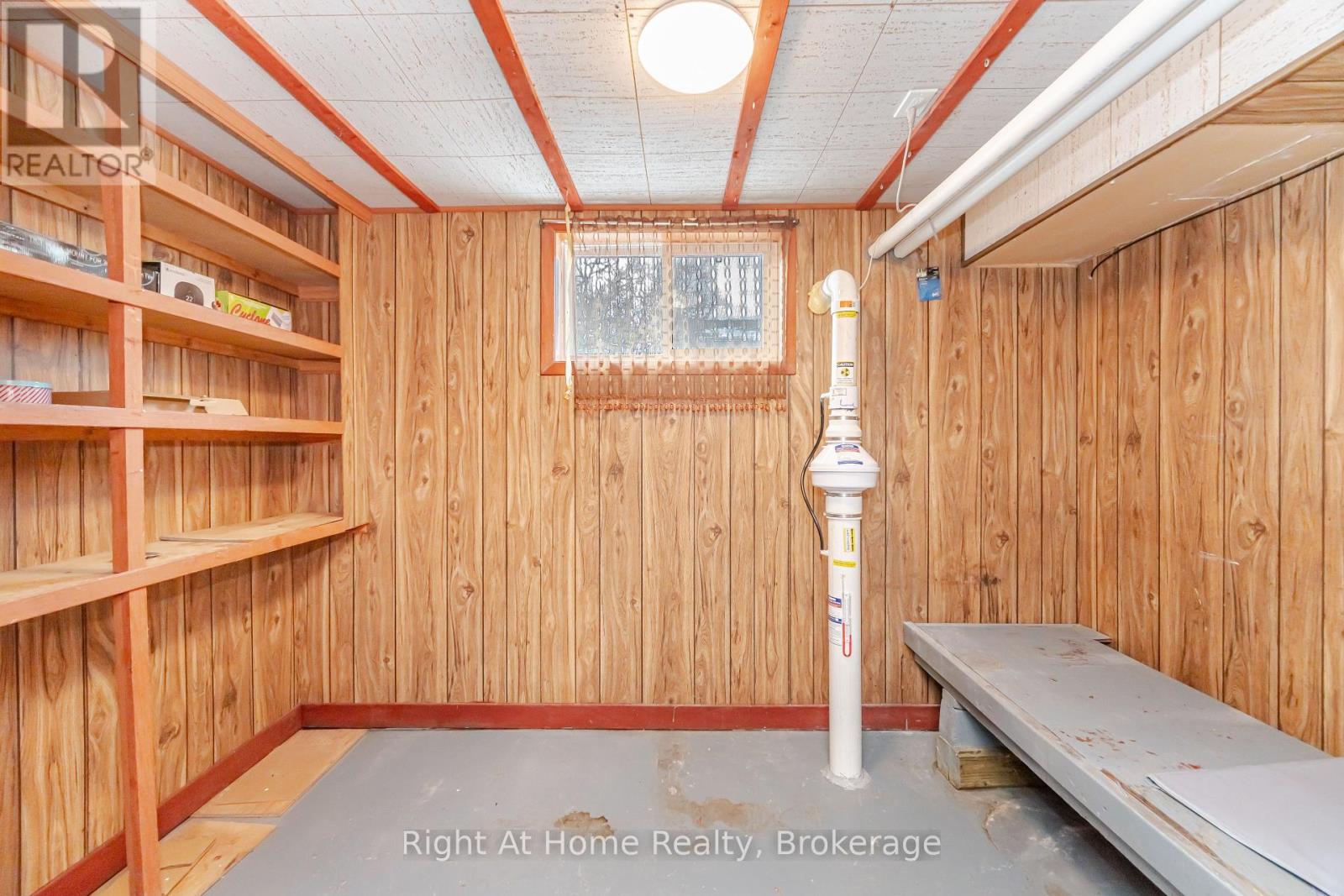 364 Red Oak Avenue, Hamilton, Ontario  L8E 2C3 - Photo 42 - X12634928