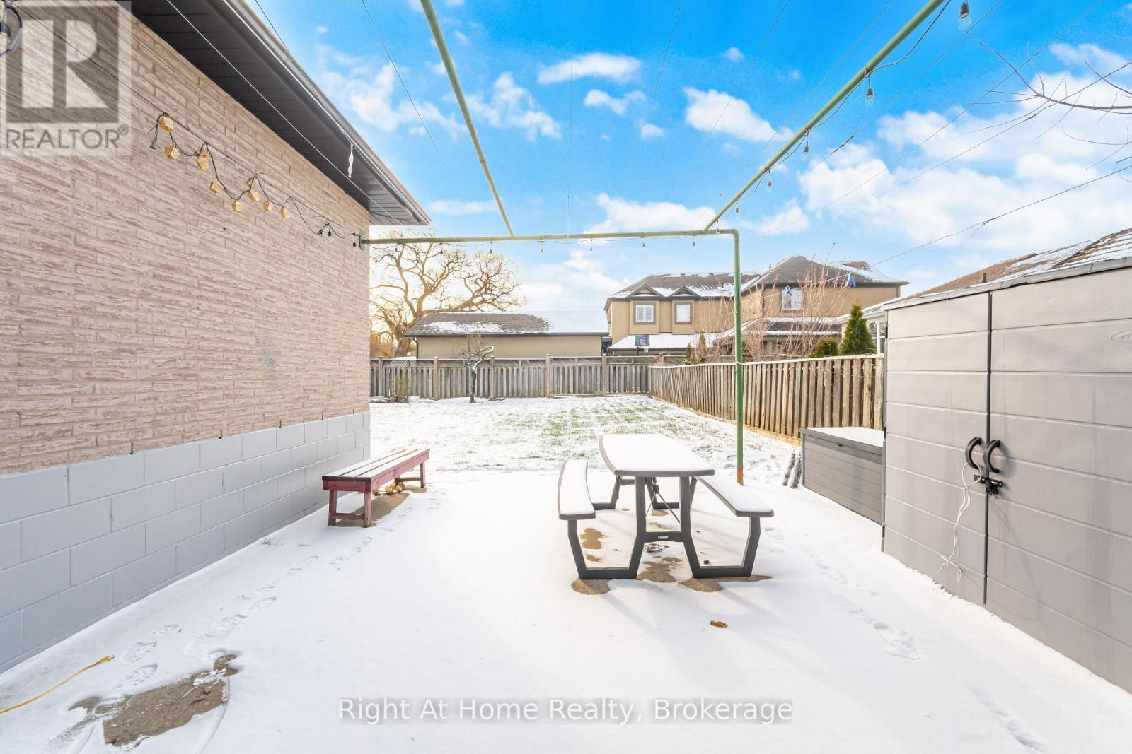 364 Red Oak Avenue, Hamilton, Ontario  L8E 2C3 - Photo 44 - X12634928