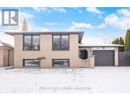 364 RED OAK AVENUE, Hamilton, Ontario