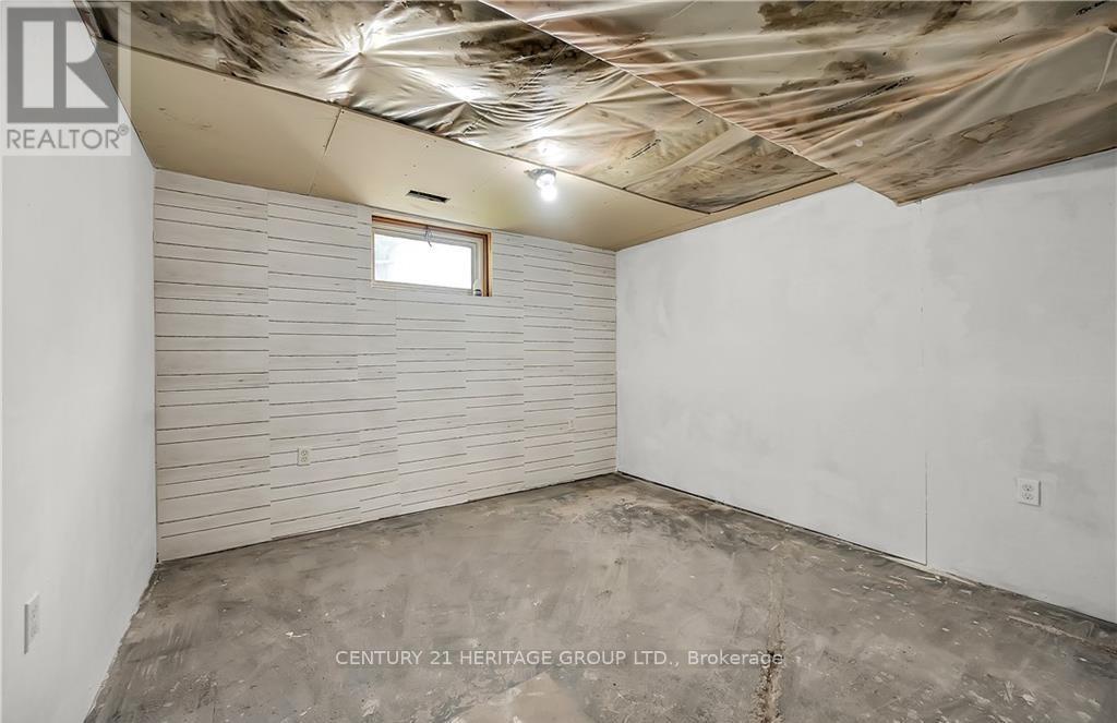 471 Geneva Street, St. Catharines, Ontario  L2N 2H4 - Photo 38 - X12279682