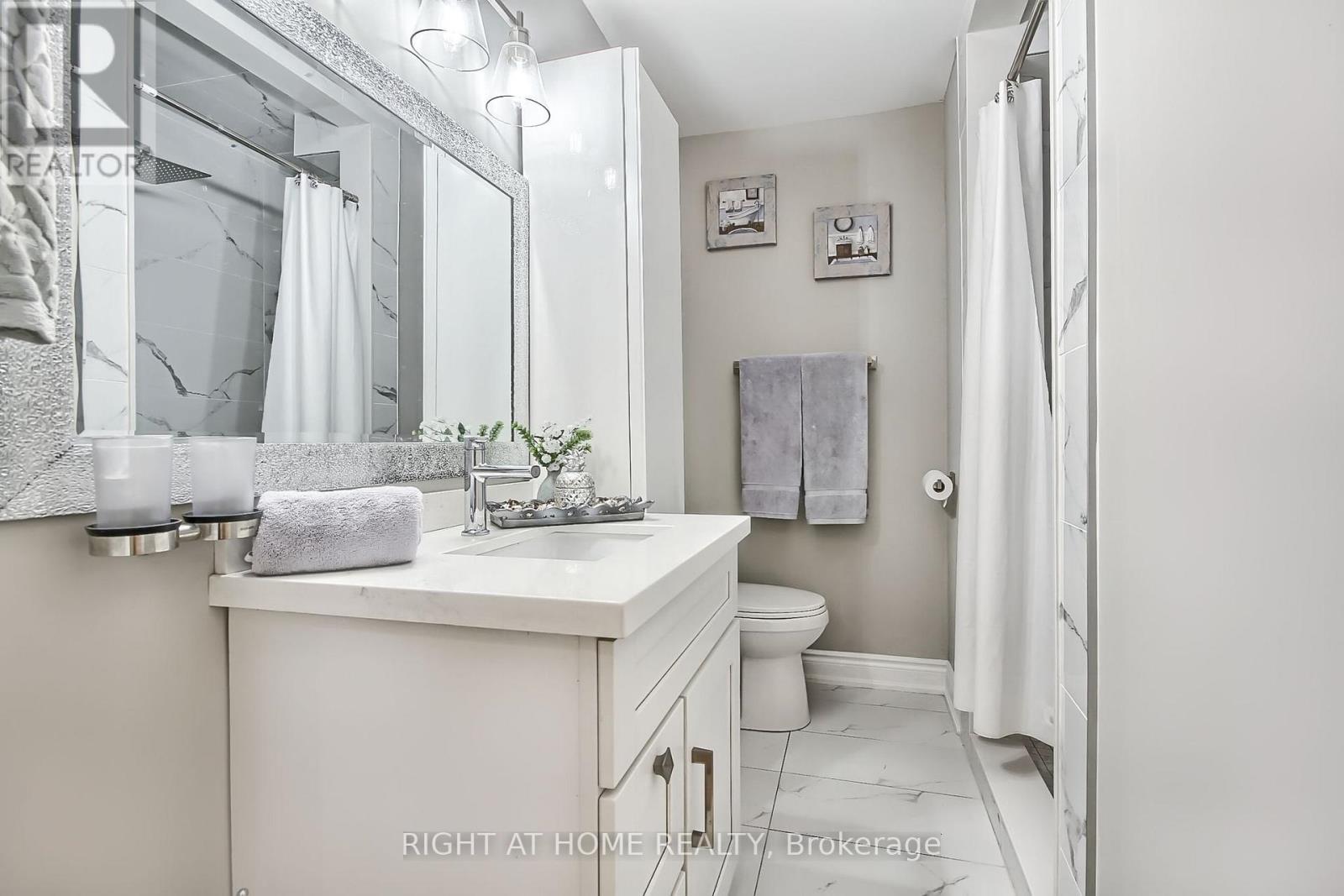 26 Beach Road, Kawartha Lakes, Ontario  K0M 2C0 - Photo 48 - X12396312